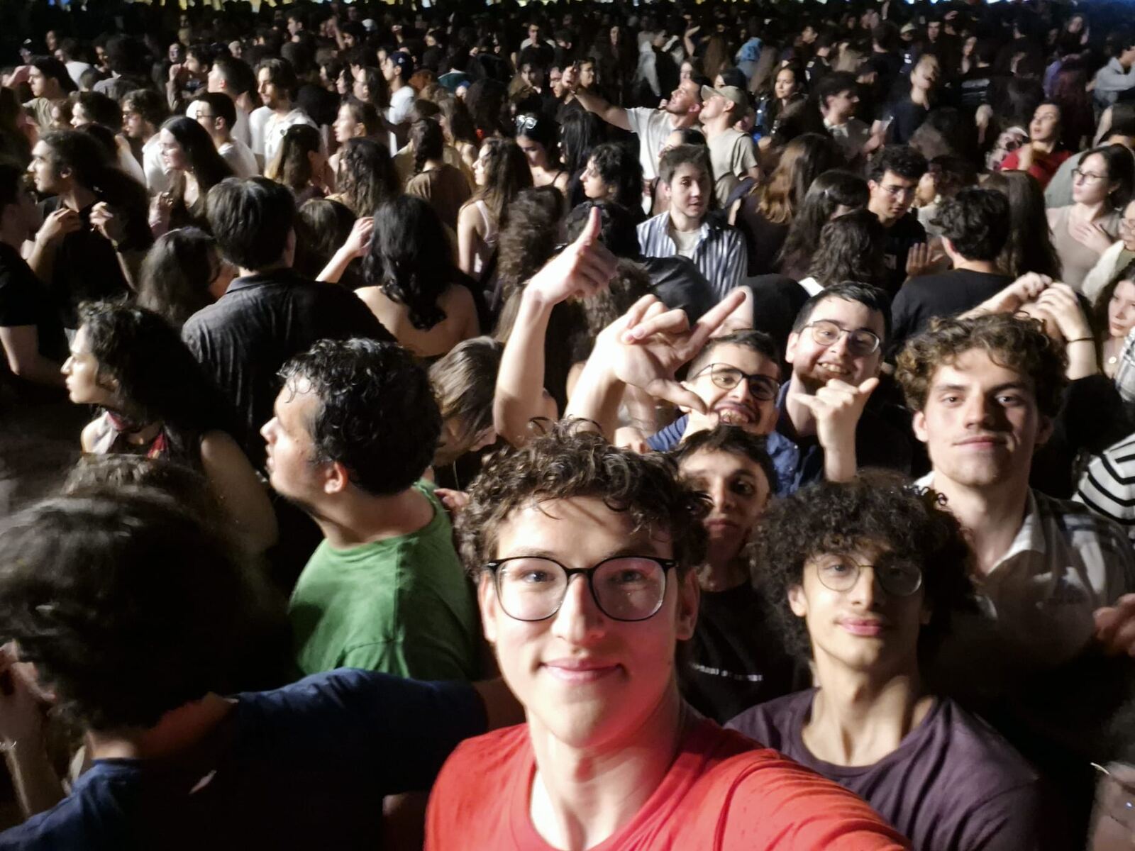 Konserde